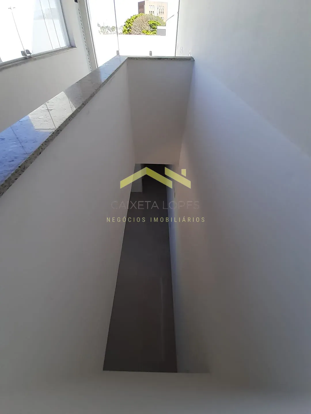 Cobertura, 2 quartos, 110 m² - Foto 4