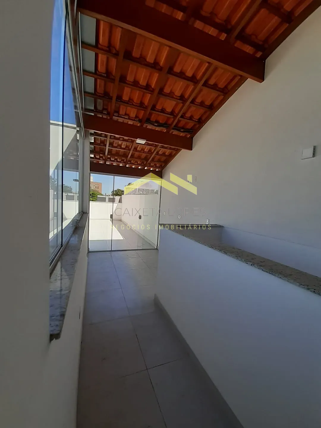 Cobertura, 2 quartos, 110 m² - Foto 5