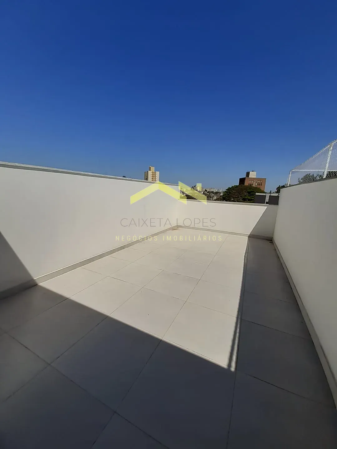 Cobertura, 2 quartos, 110 m² - Foto 7