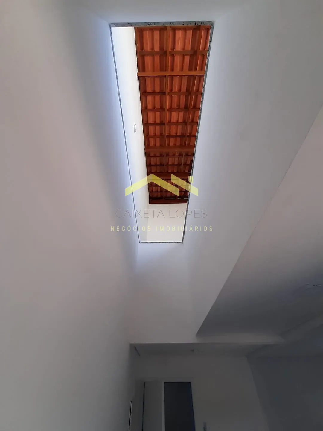 Cobertura, 2 quartos, 110 m² - Foto 9