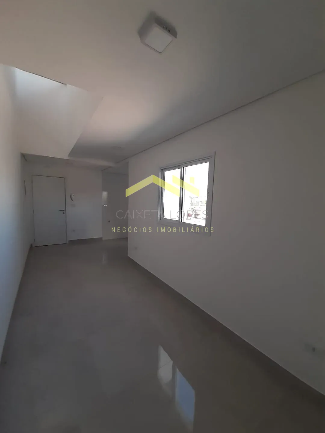 Cobertura, 2 quartos, 110 m² - Foto 10