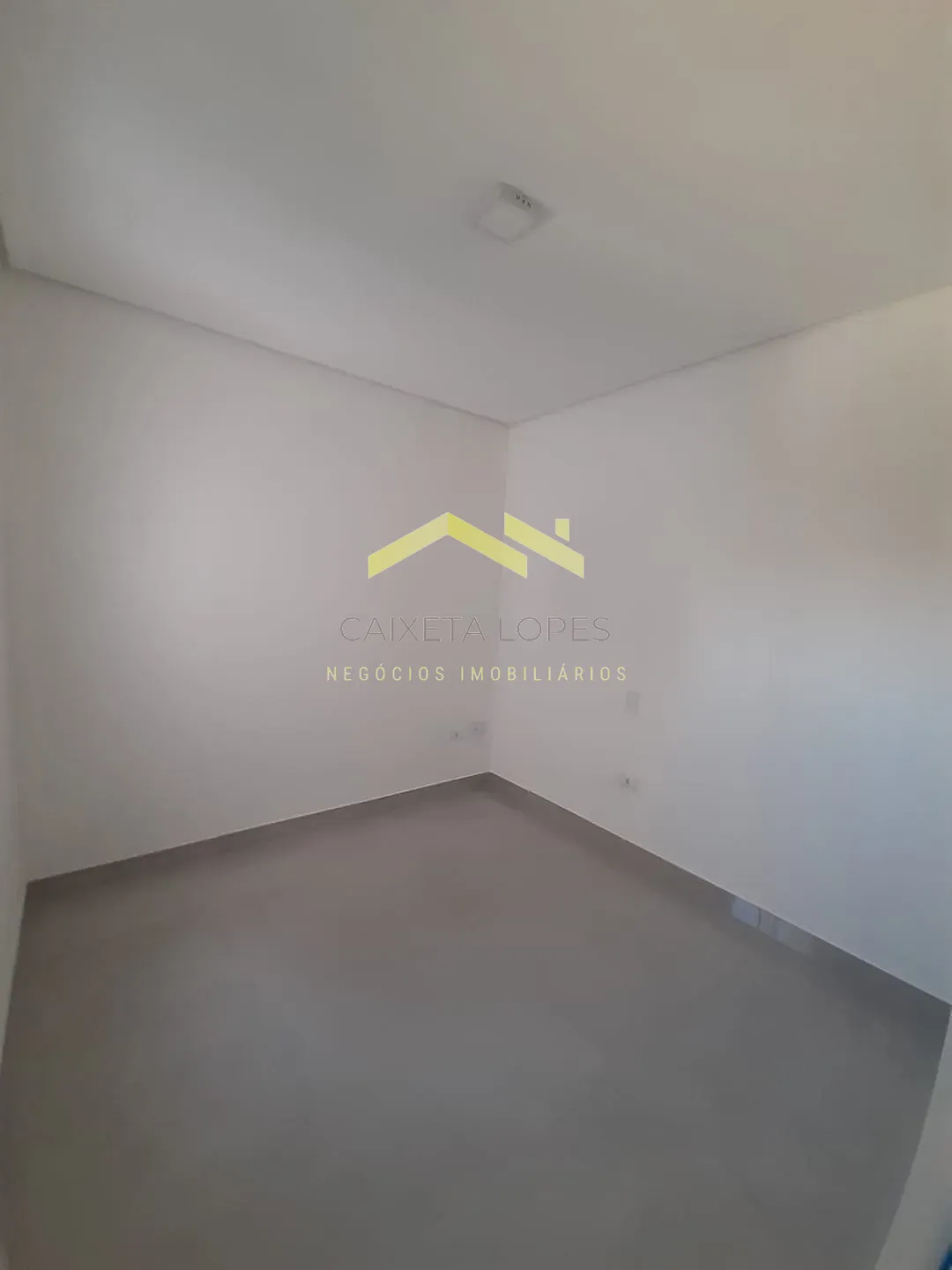 Cobertura, 2 quartos, 110 m² - Foto 11