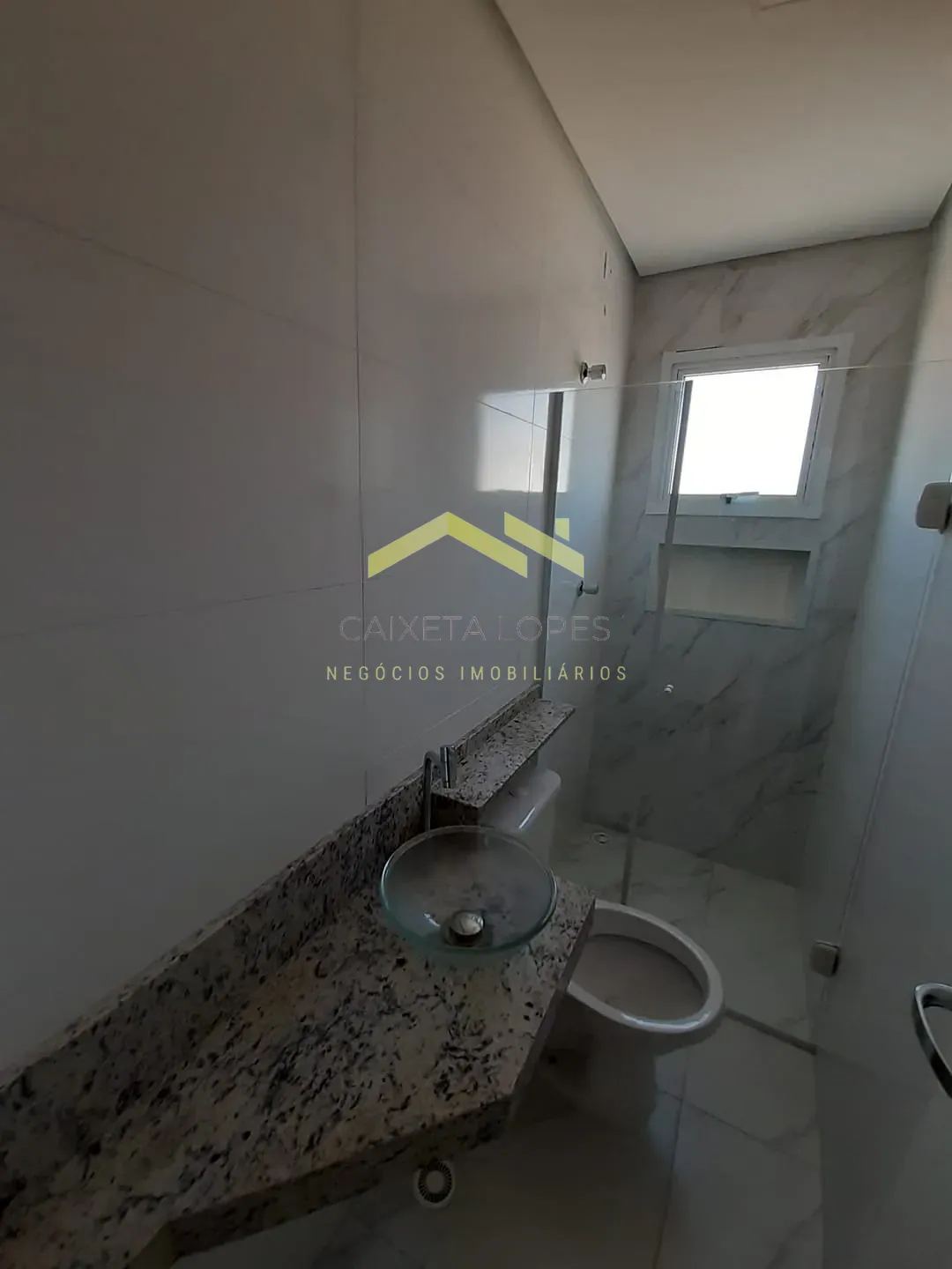 Cobertura, 2 quartos, 110 m² - Foto 12