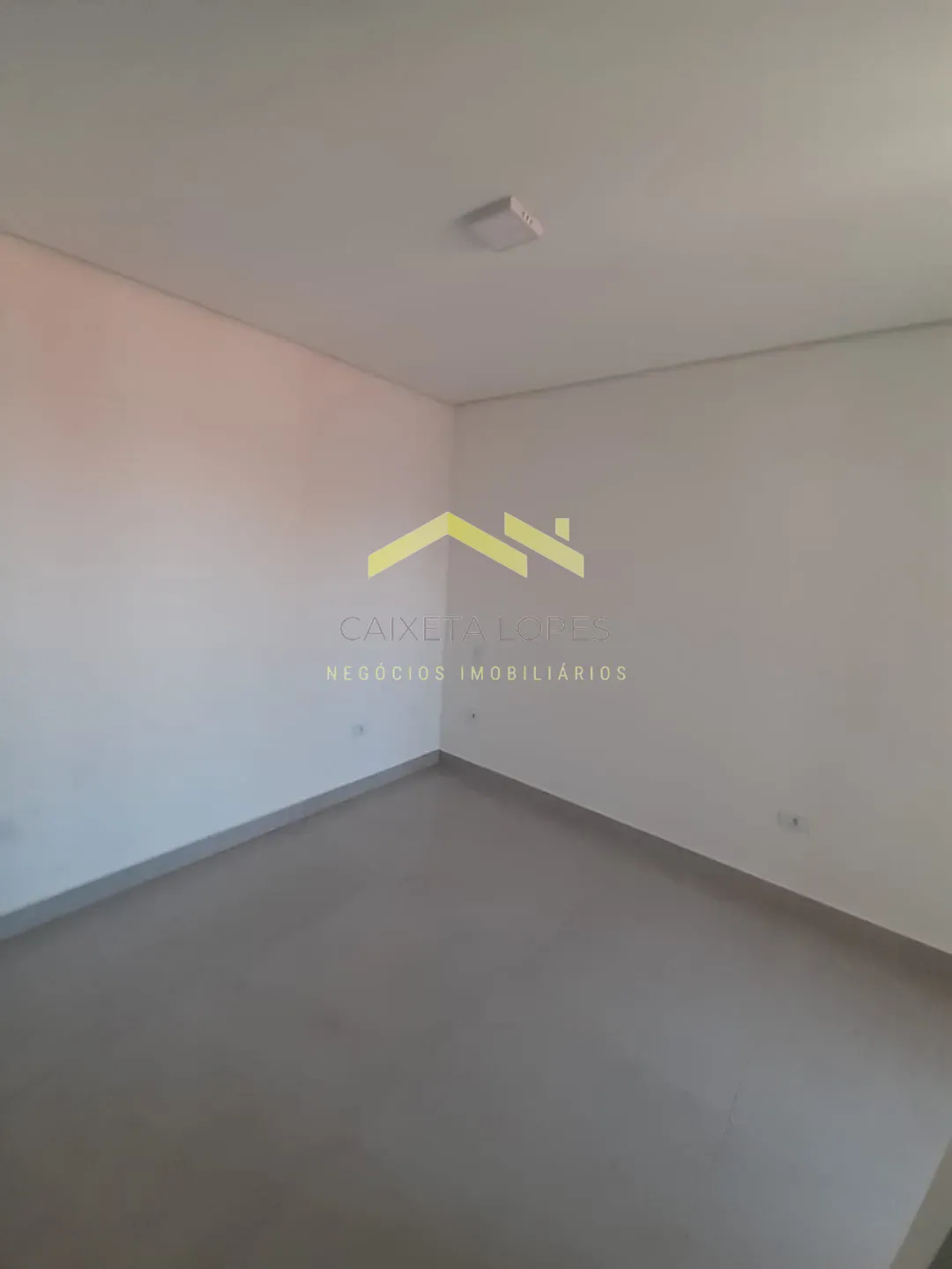 Cobertura, 2 quartos, 110 m² - Foto 13