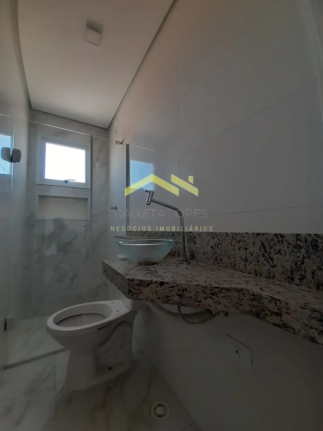 Cobertura, 2 quartos, 110 m² - Foto 14