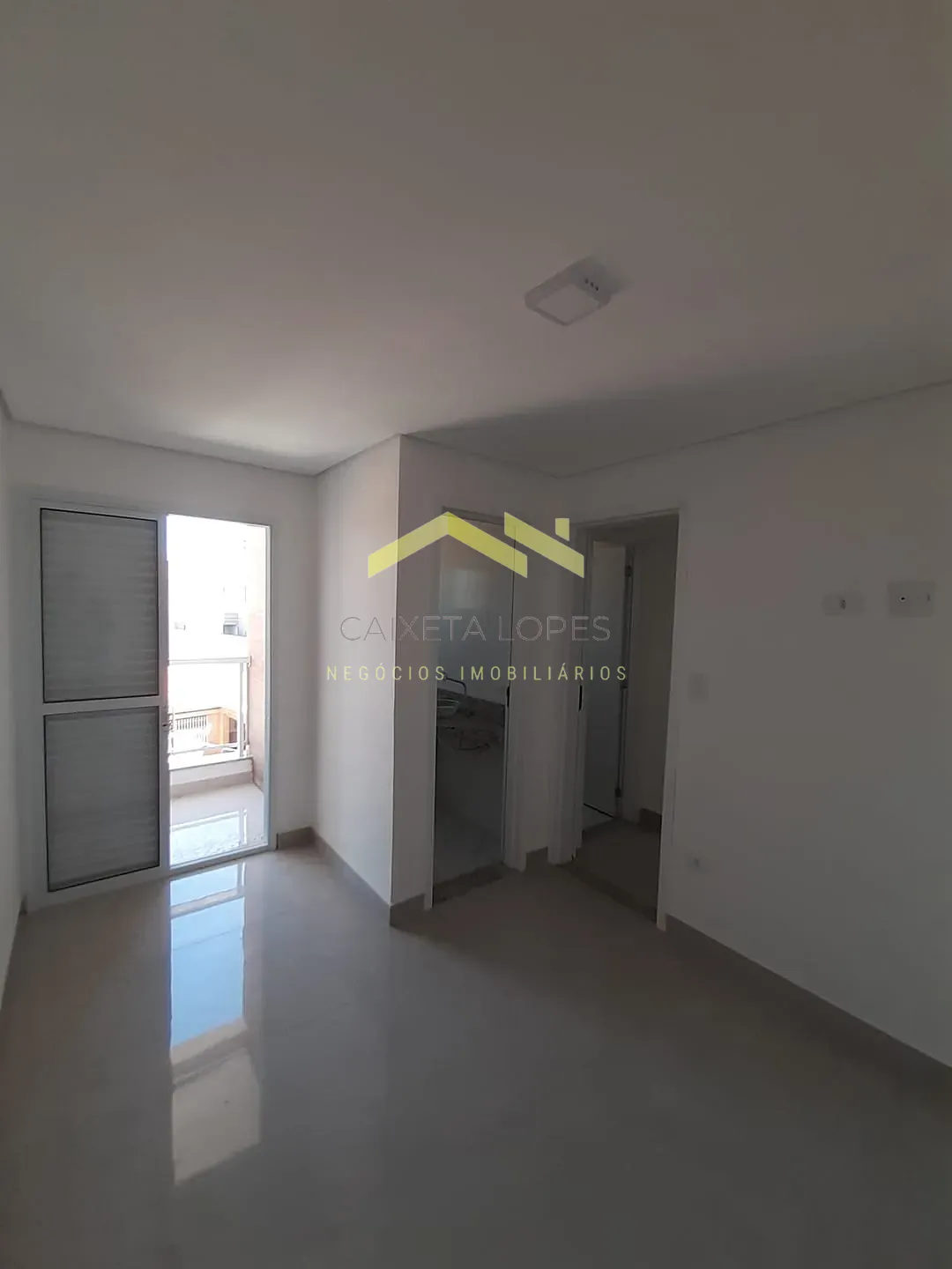 Cobertura, 2 quartos, 110 m² - Foto 15