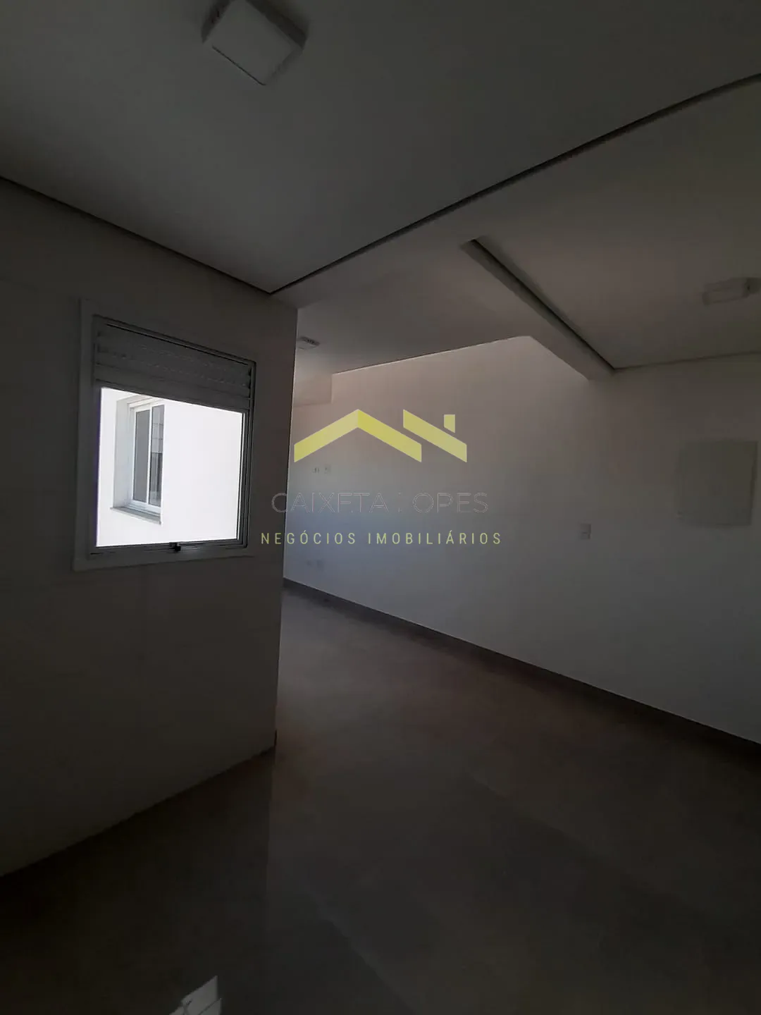 Cobertura, 2 quartos, 110 m² - Foto 17