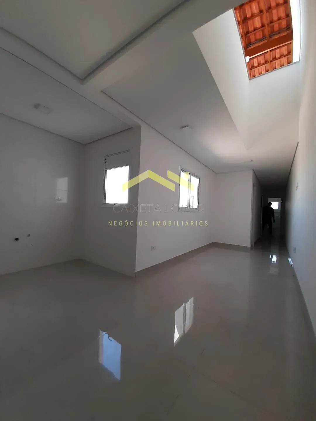 Cobertura, 2 quartos, 110 m² - Foto 18