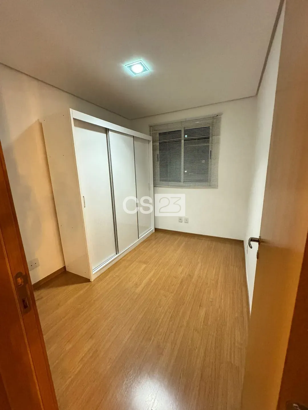 Apartamento, 2 quartos, 77 m² - Foto 12