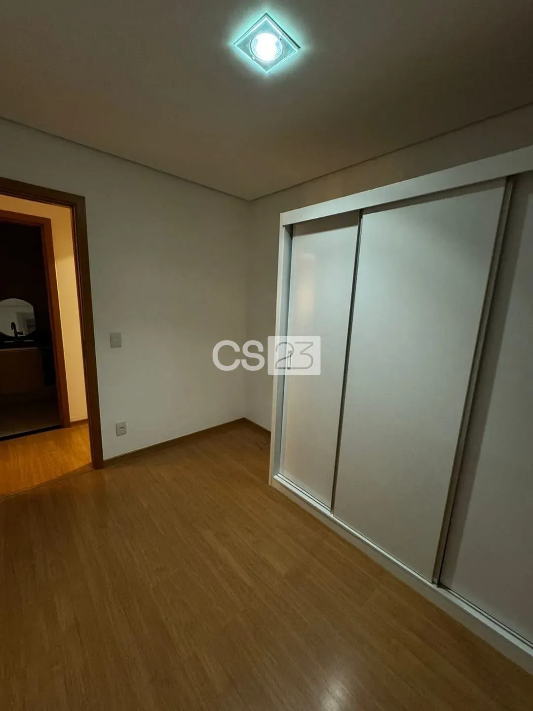 Apartamento, 2 quartos, 77 m² - Foto 13