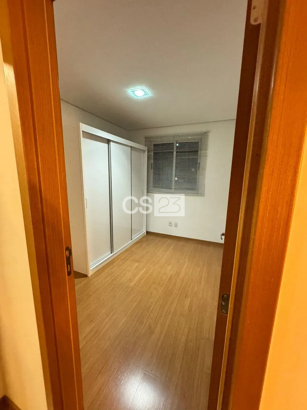 Apartamento, 2 quartos, 77 m² - Foto 14