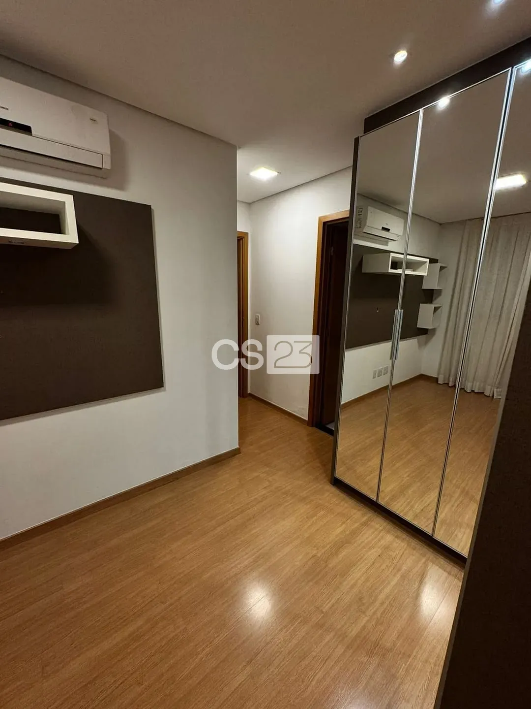 Apartamento, 2 quartos, 77 m² - Foto 15