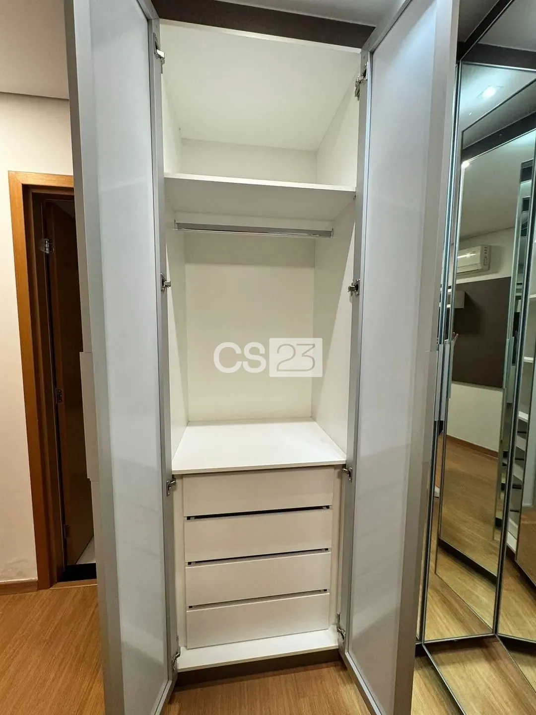 Apartamento, 2 quartos, 77 m² - Foto 16