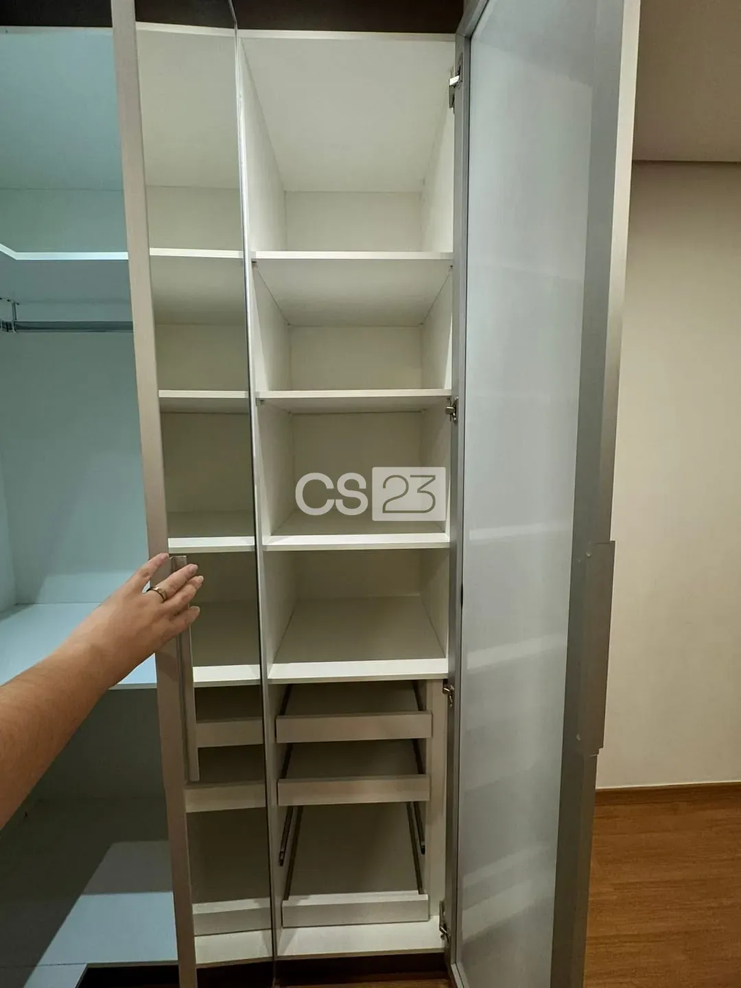 Apartamento, 2 quartos, 77 m² - Foto 17