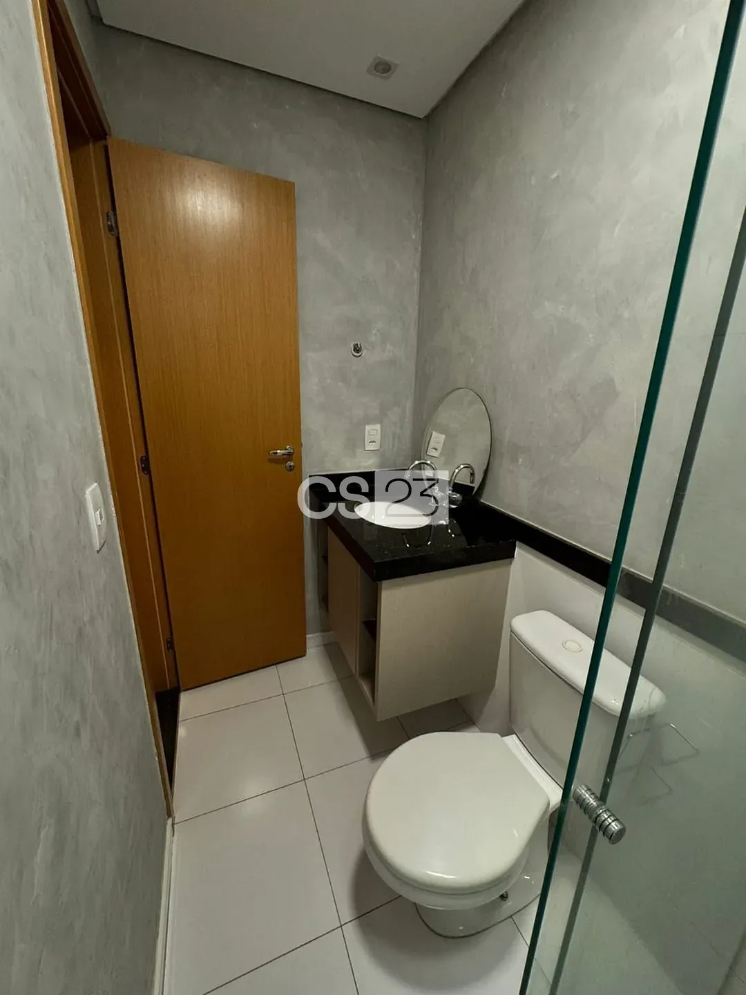 Apartamento, 2 quartos, 77 m² - Foto 4
