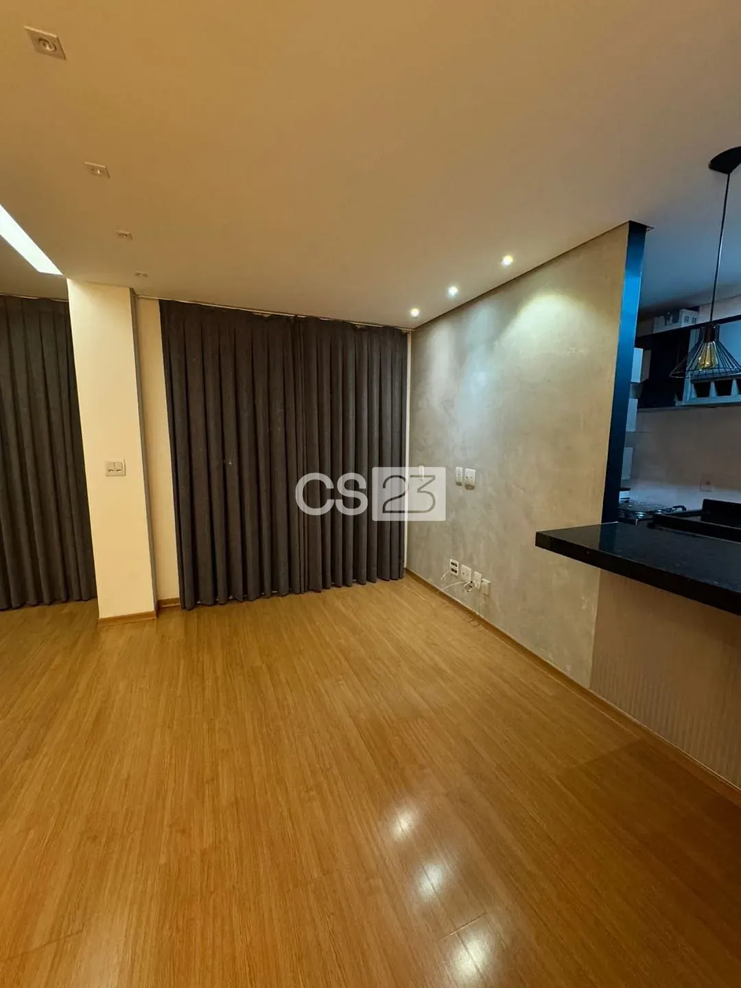Apartamento, 2 quartos, 77 m² - Foto 5
