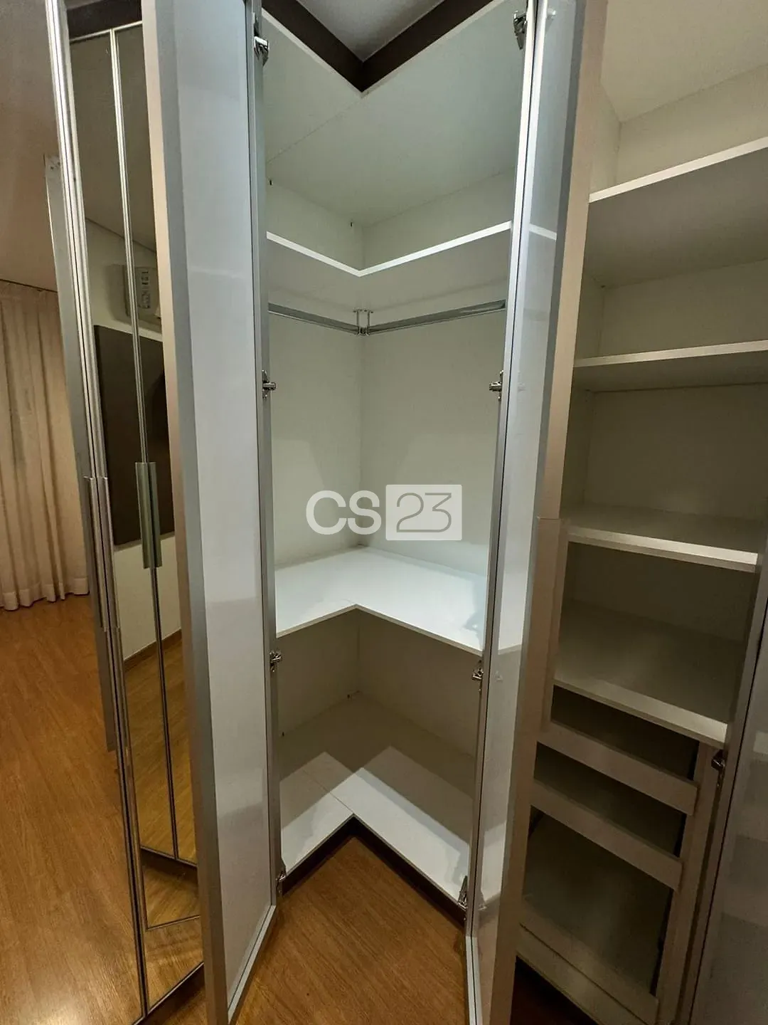 Apartamento, 2 quartos, 77 m² - Foto 6
