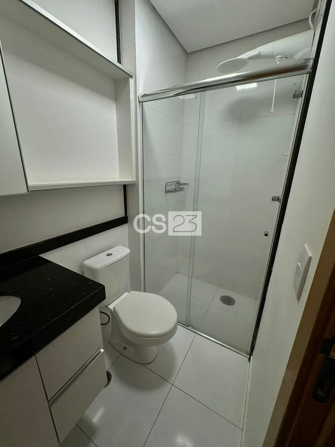 Apartamento, 2 quartos, 77 m² - Foto 8