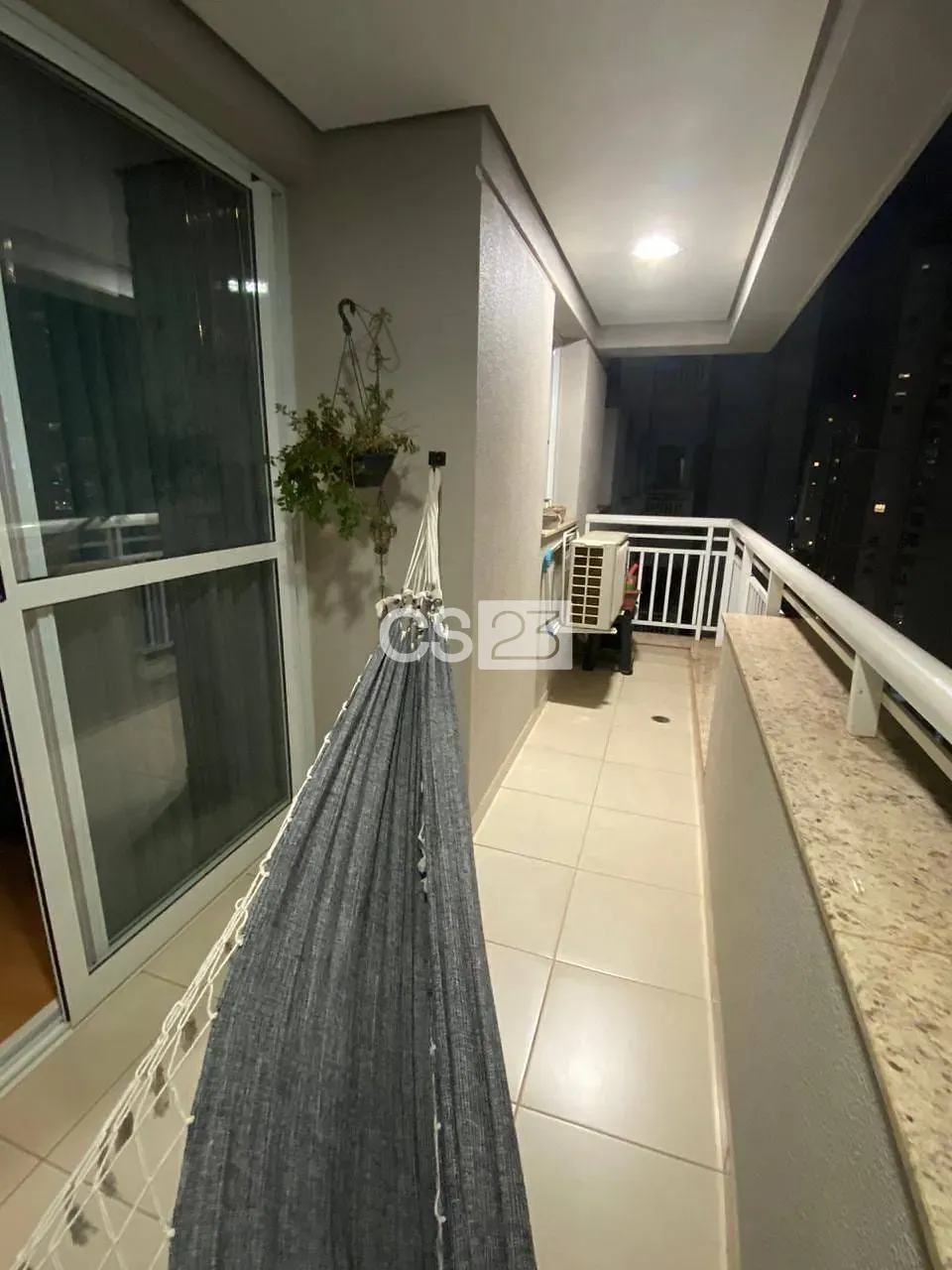 Apartamento, 2 quartos, 77 m² - Foto 10