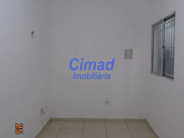 Apartamento 1 quarto e 1 banheiro, para alugar, no bairro Vila Guilherme em São Paulo