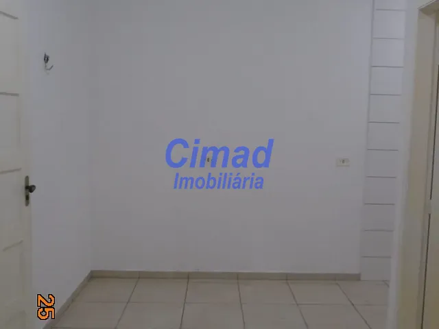 Apartamento 1 quarto e 1 banheiro, para alugar, no bairro Vila Guilherme em São Paulo