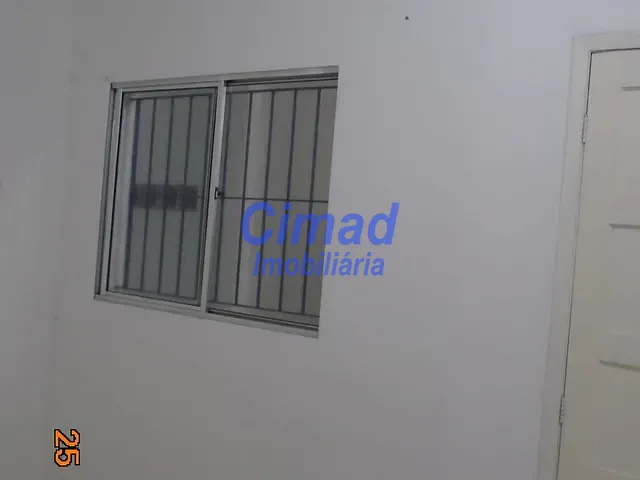 Apartamento 1 quarto e 1 banheiro, para alugar, no bairro Vila Guilherme em São Paulo