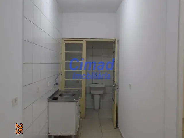 Apartamento 1 quarto e 1 banheiro, para alugar, no bairro Vila Guilherme em São Paulo