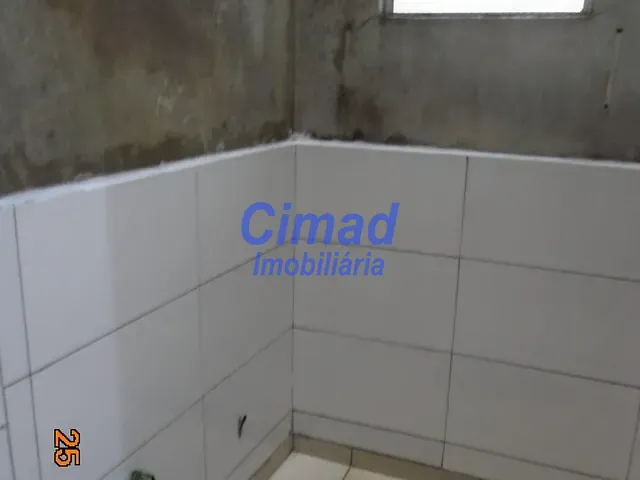Apartamento 1 quarto e 1 banheiro, para alugar, no bairro Vila Guilherme em São Paulo