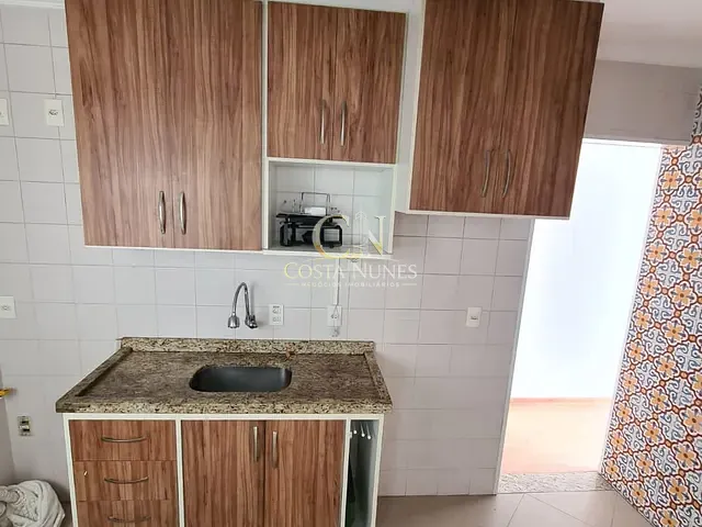 Apartamento 2 quartos e 2 banheiros, à venda, no bairro Higienópolis em São Paulo