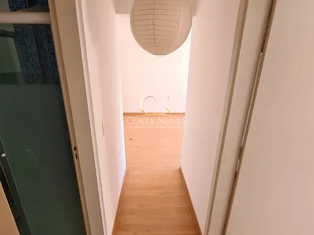 Apartamento 2 quartos e 2 banheiros, à venda, no bairro Higienópolis em São Paulo