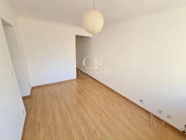 Apartamento 2 quartos e 2 banheiros, à venda, no bairro Higienópolis em São Paulo