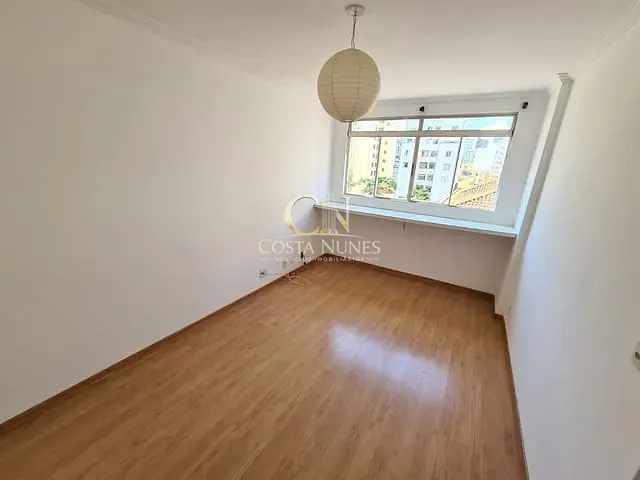 Apartamento 2 quartos e 2 banheiros, à venda, no bairro Higienópolis em São Paulo