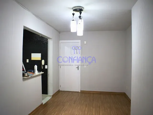 Apartamento com 97m² 2 quartos e 1 banheiro, à venda, no bairro Campo Grande em Rio de Janeiro