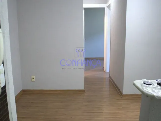 Apartamento com 97m² 2 quartos e 1 banheiro, à venda, no bairro Campo Grande em Rio de Janeiro