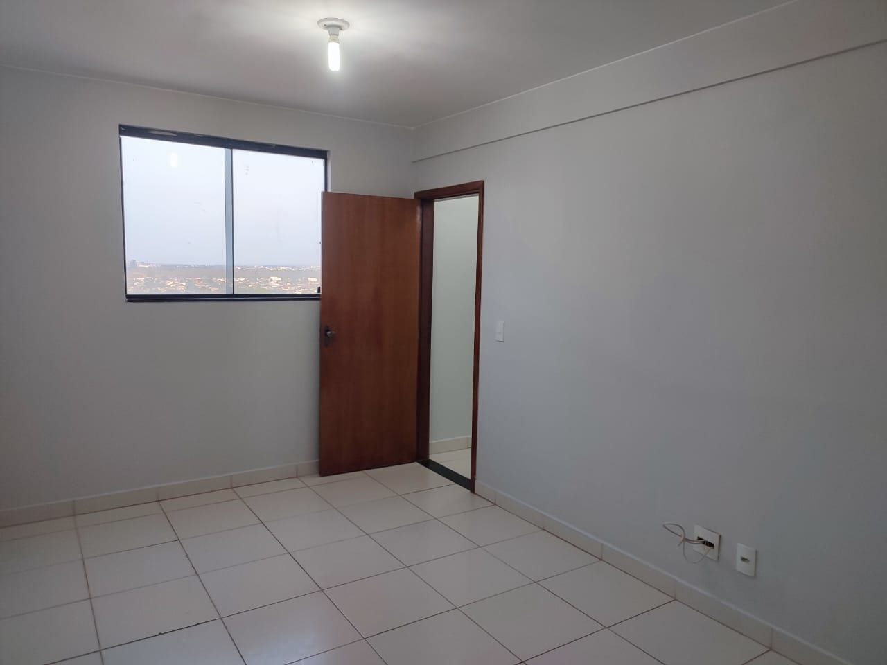 Apartamento, 1 quarto, 40 m² - Foto 2