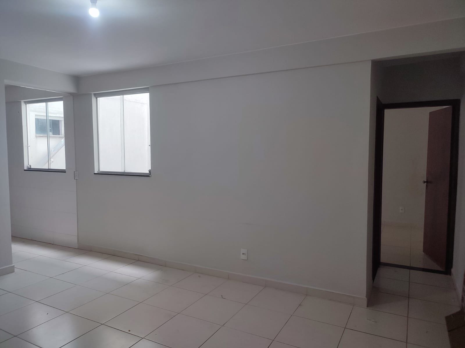 Apartamento, 2 quartos, 80 m² - Foto 3
