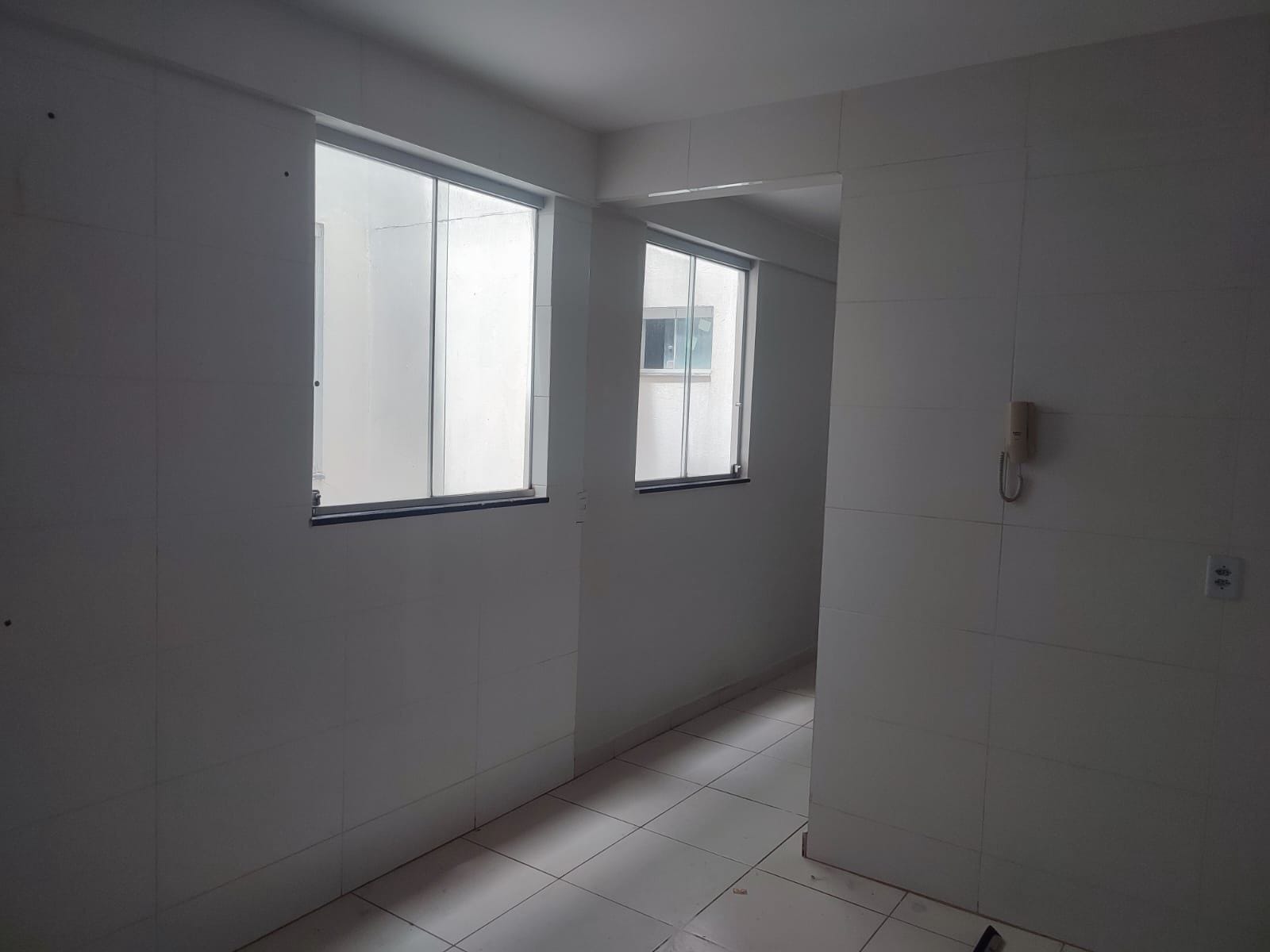 Apartamento, 2 quartos, 80 m² - Foto 4