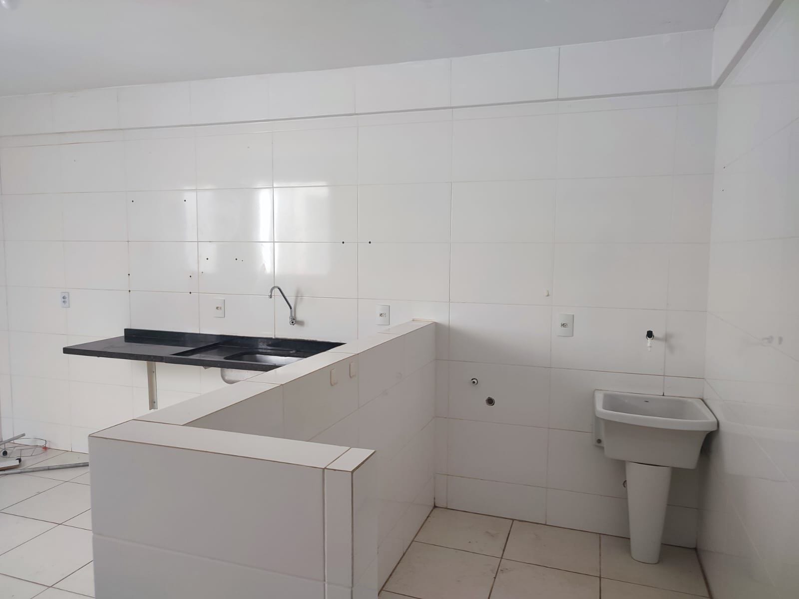 Apartamento, 2 quartos, 80 m² - Foto 5