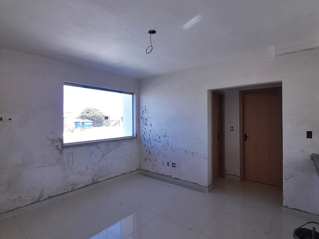 Foto do Apartamento - Área Privativa 2 quartos em torre única a 4 min da Pampulha. | Deltalar Imóveis