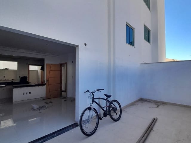 Foto do Apartamento - Área Privativa 2 quartos em torre única a 4 min da Pampulha. | Deltalar Imóveis