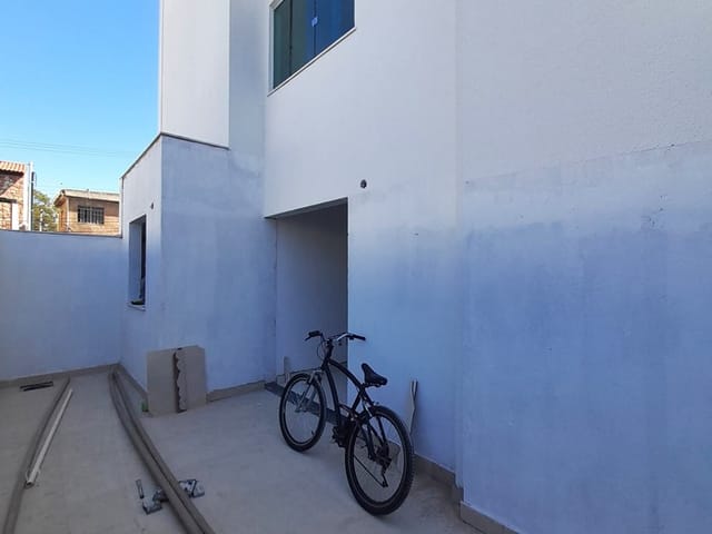 Foto do Apartamento - Área Privativa 2 quartos em torre única a 4 min da Pampulha. | Deltalar Imóveis