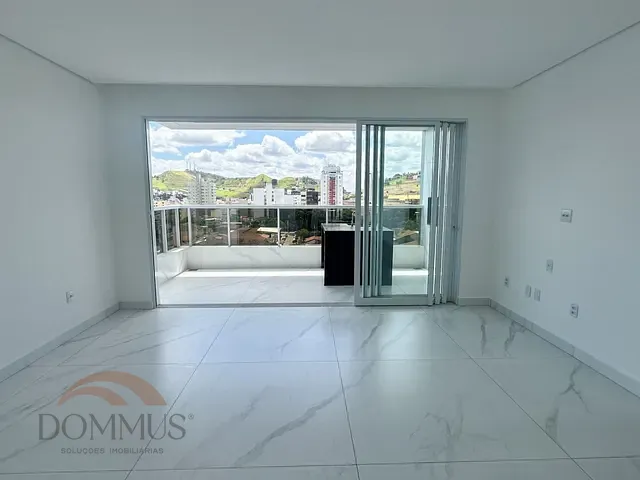 Apartamento com 247m² 3 quartos e 4 banheiros, à venda, no bairro Cidade Nobre em Ipatinga