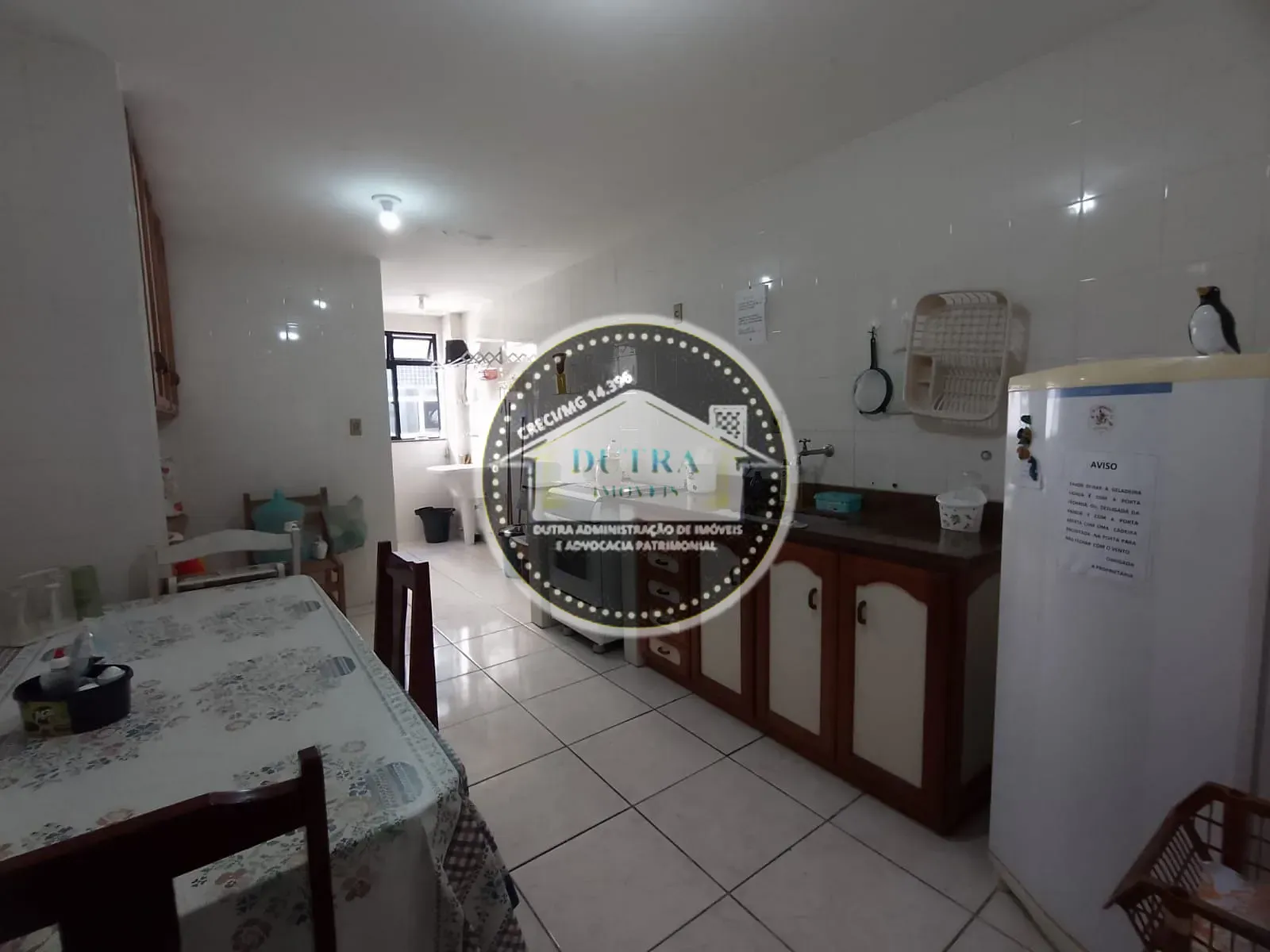 Apartamento, 2 quartos, 80 m² - Foto 11