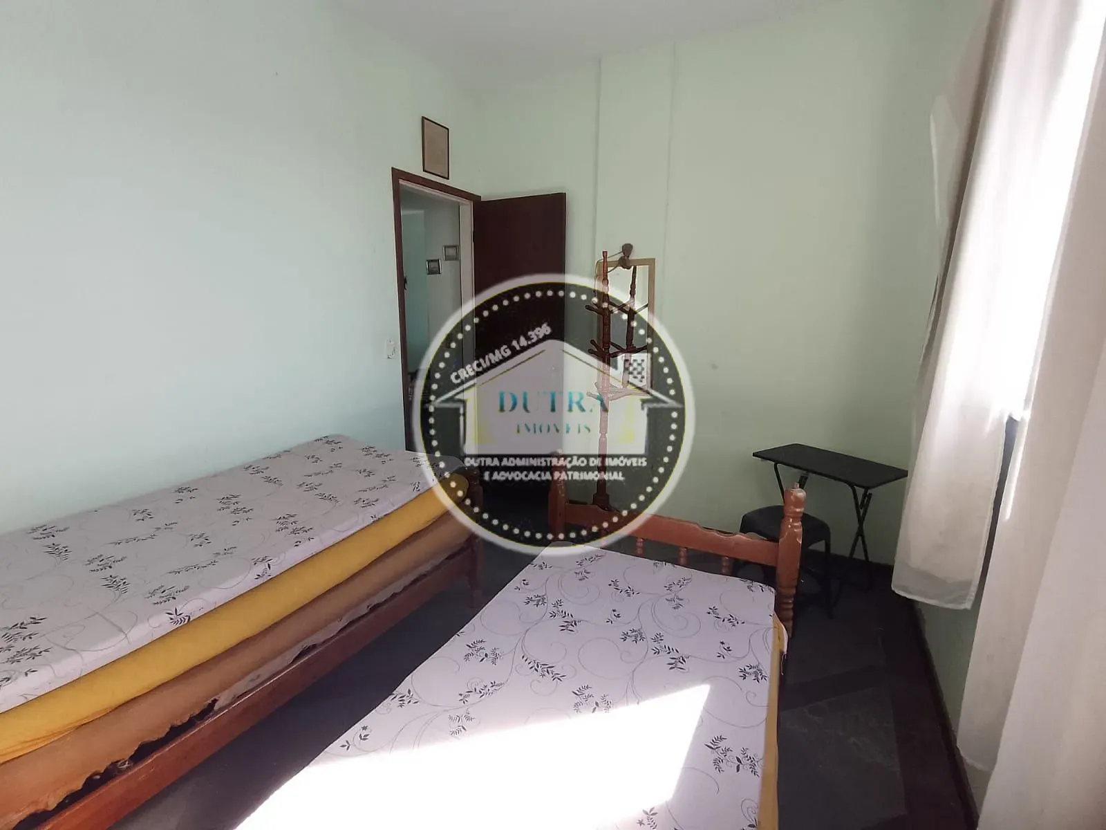Apartamento, 2 quartos, 80 m² - Foto 8