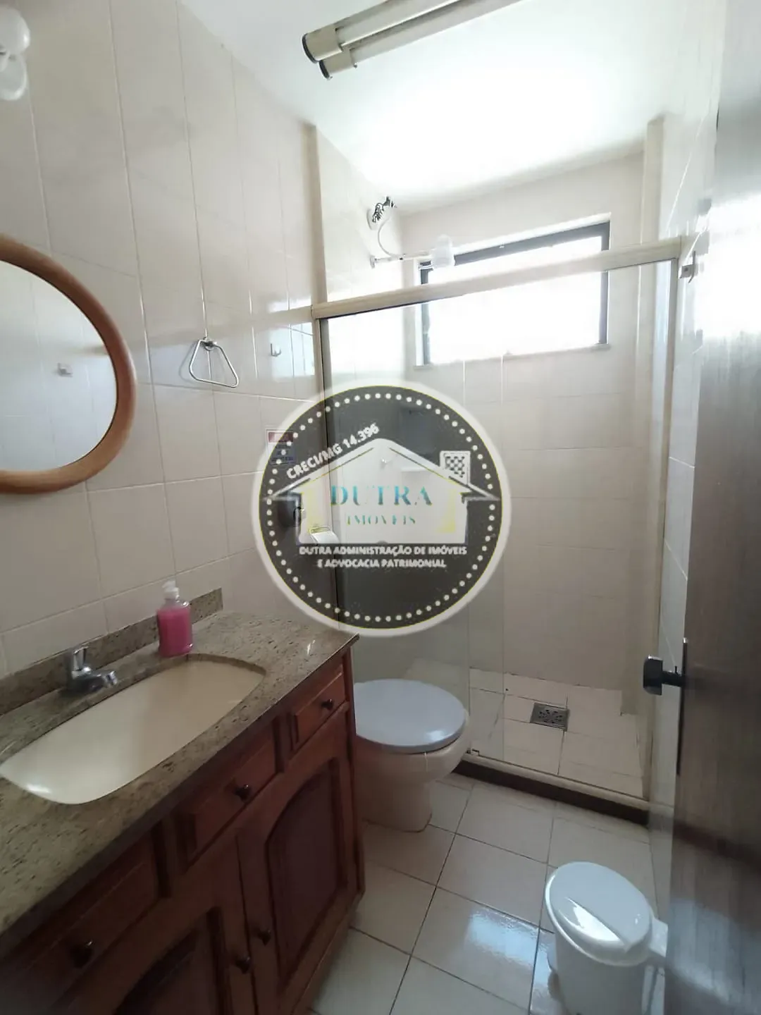 Apartamento, 2 quartos, 80 m² - Foto 9