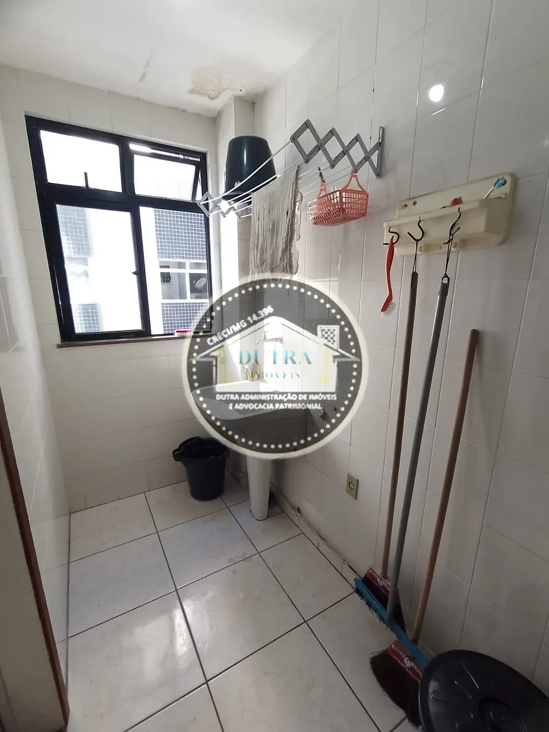 Apartamento, 2 quartos, 80 m² - Foto 13