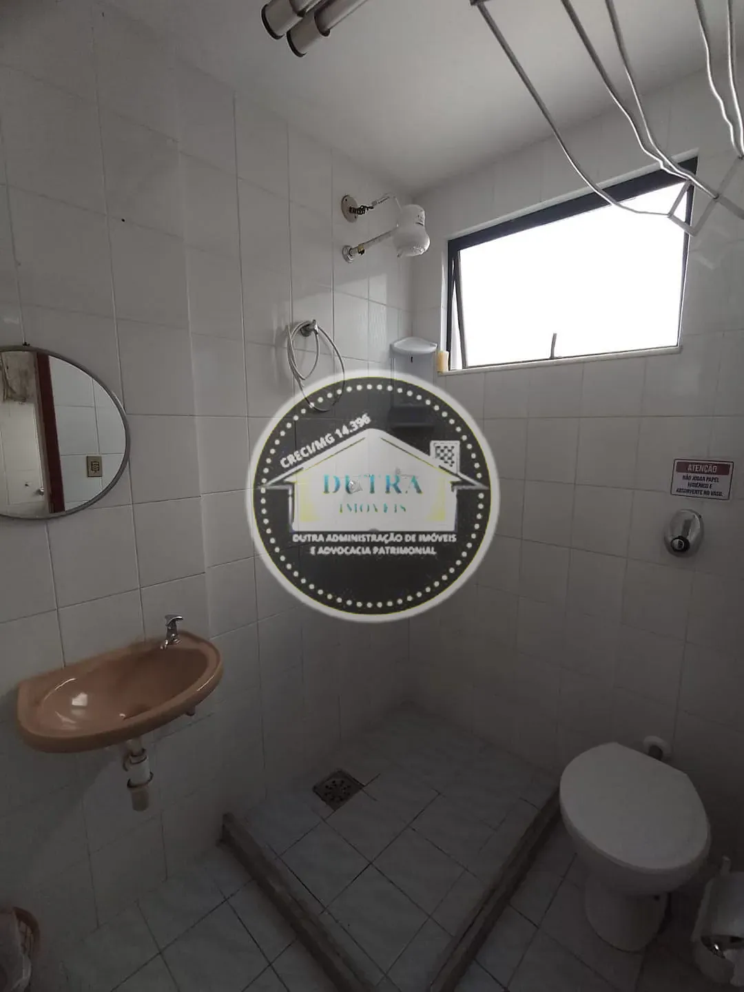 Apartamento, 2 quartos, 80 m² - Foto 14