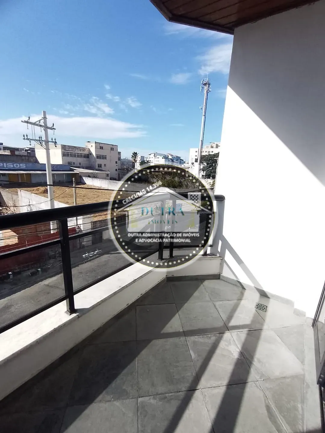 Apartamento, 2 quartos, 80 m² - Foto 4