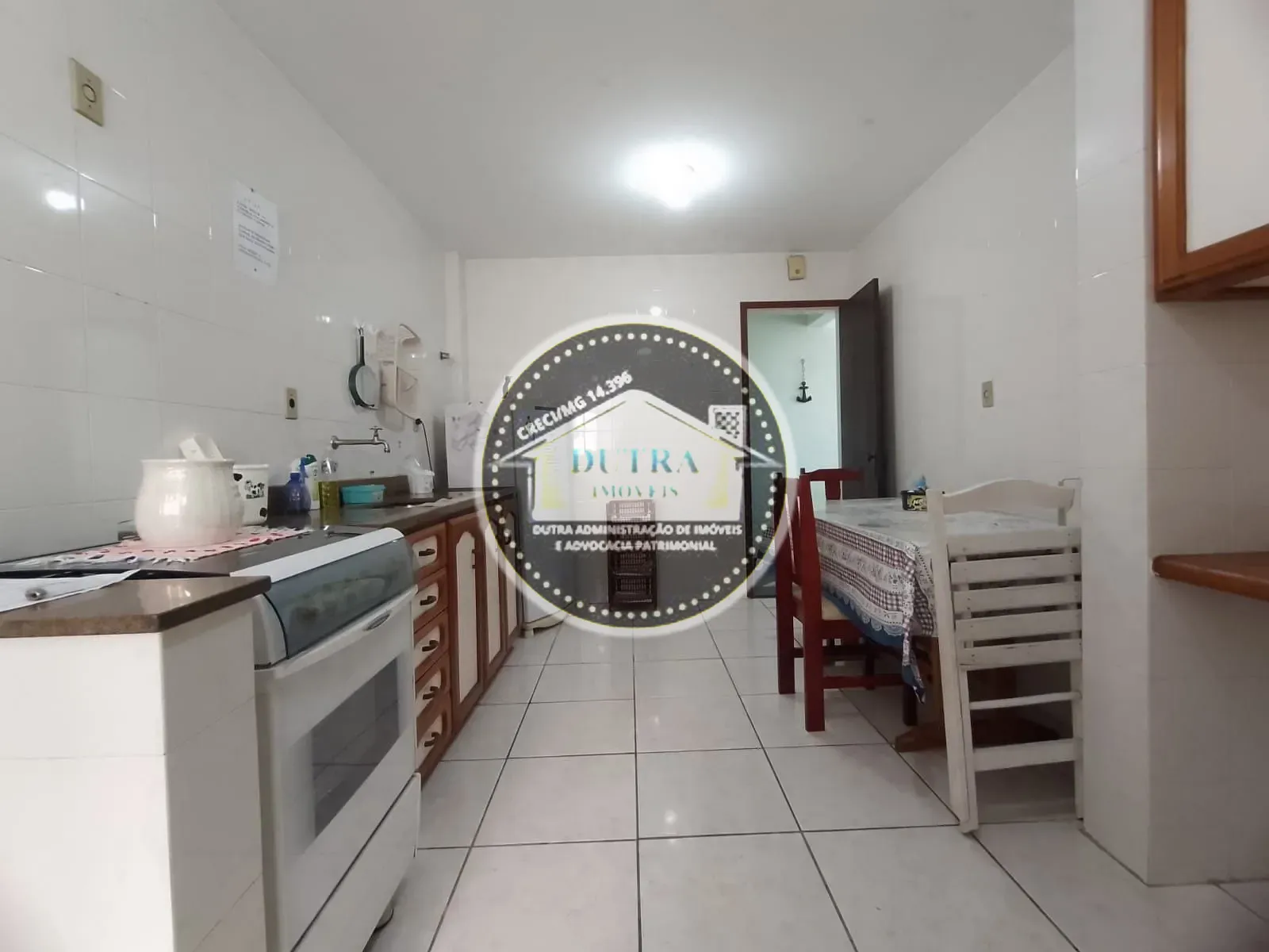Apartamento, 2 quartos, 80 m² - Foto 12