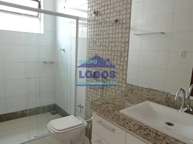 Apartamento 3 quartos e 2 banheiros, à venda, no bairro Alvorada em João Monlevade